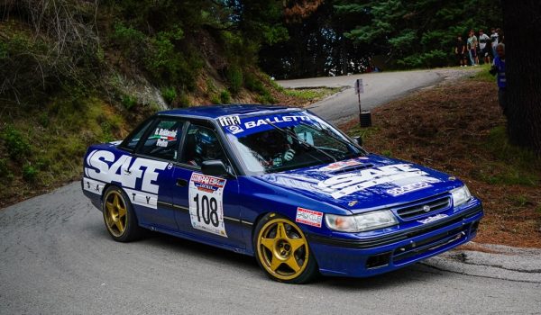 ballettimotorsport elba F