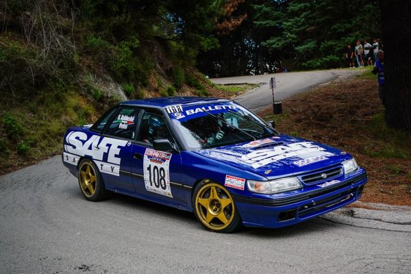 ballettimotorsport elba F