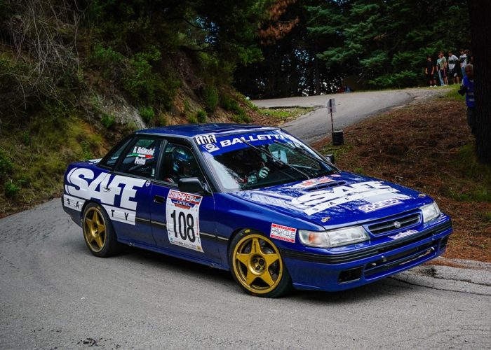 ballettimotorsport elba F