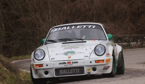 ballettimotorsport elba