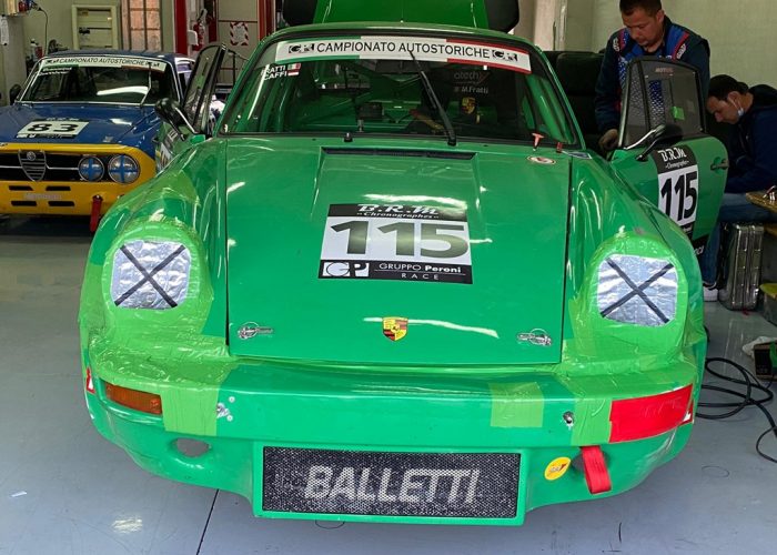 ballettimotorsport-imola