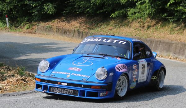 ballettimotorsport lagrandecorsa