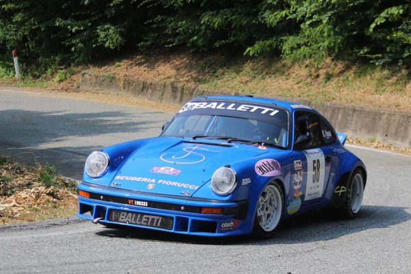 ballettimotorsport lagrandecorsa