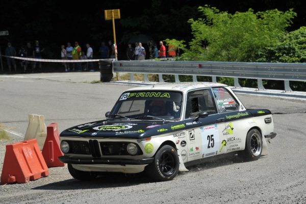 ballettimotorsport-lana-F