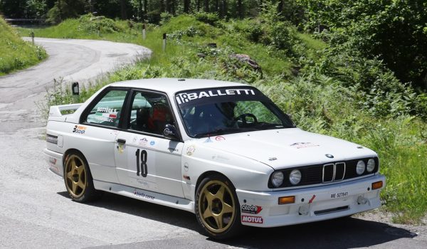 ballettimotorsport lana