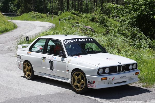 ballettimotorsport lana
