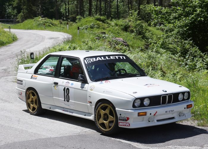 ballettimotorsport lana