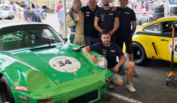 ballettimotorsport-lemans