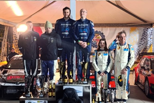 ballettimotorsport paviacircuit