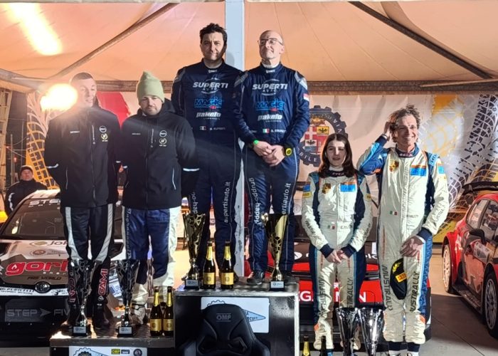 ballettimotorsport paviacircuit