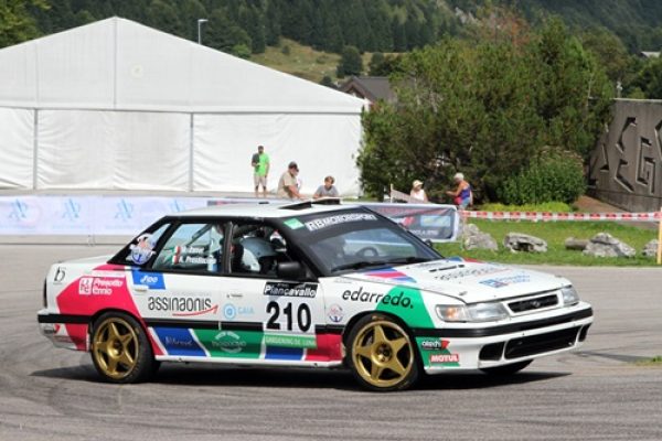 ballettimotorsport piancavallo