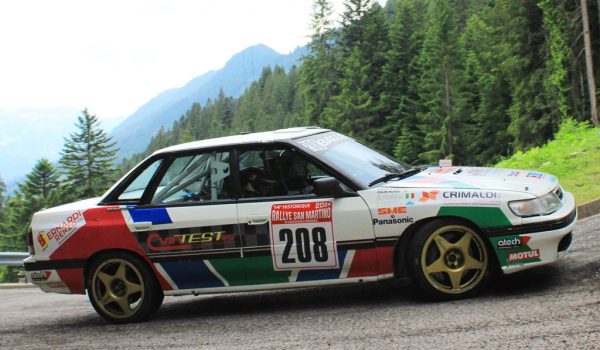 ballettimotorsport smartino pioner