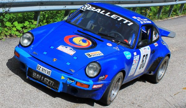 ballettimotorsport smartino