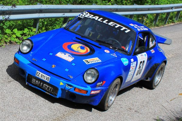 ballettimotorsport smartino