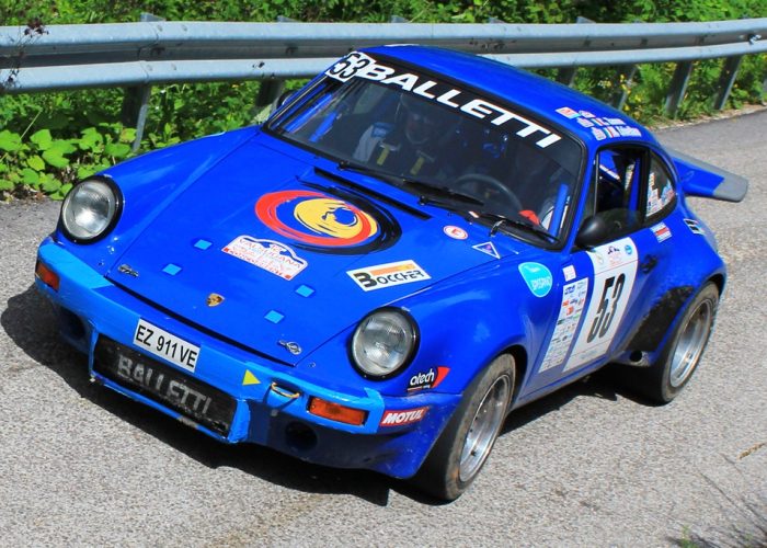 ballettimotorsport smartino