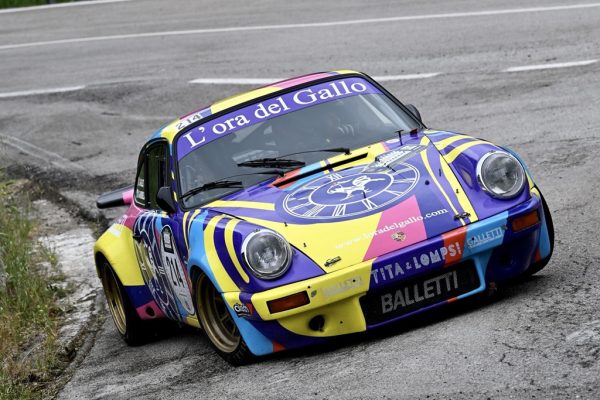 ballettimotorsport-targaflorio-f