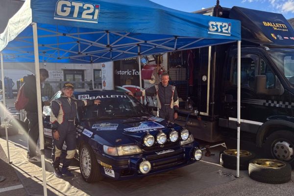 ballettimotorsport trentino ballettimotorsport trentino