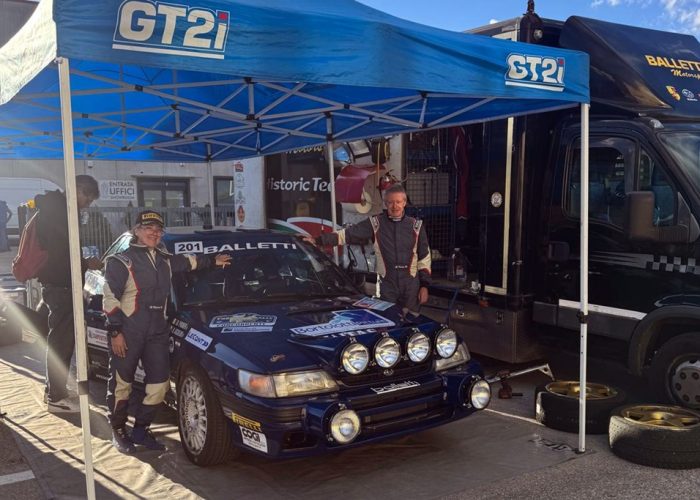 ballettimotorsport trentino ballettimotorsport trentino