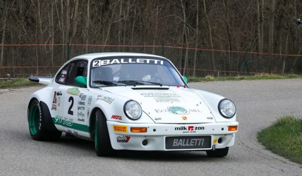 ballettimotorsport vallatearetine f