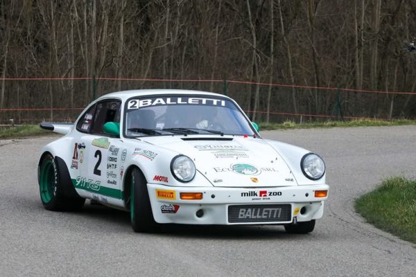 ballettimotorsport vallatearetine f