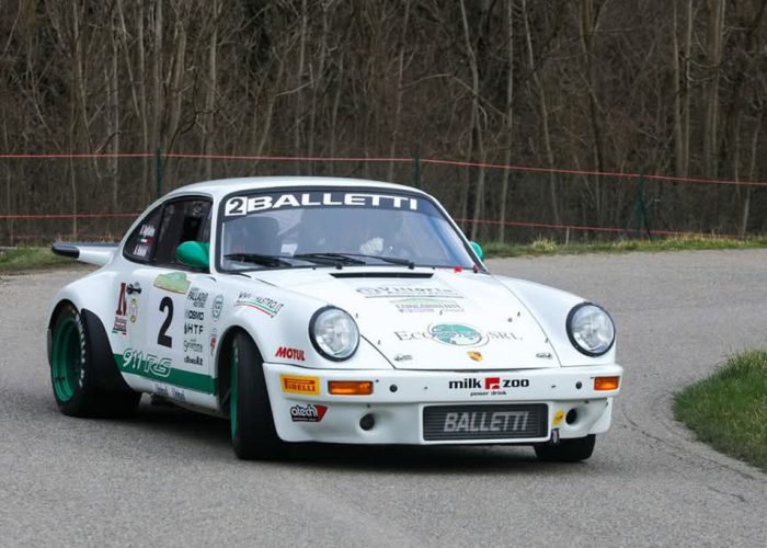 ballettimotorsport vallatearetine f