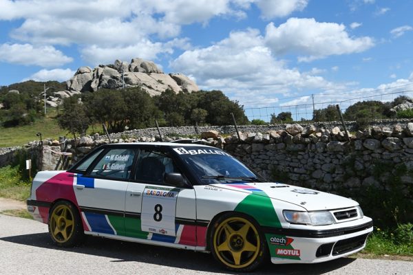 ballettimotorsport vallatearetine