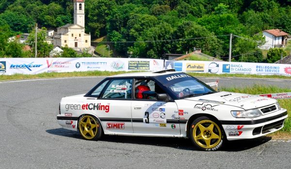 ballettimotorsport-vallicuneesi