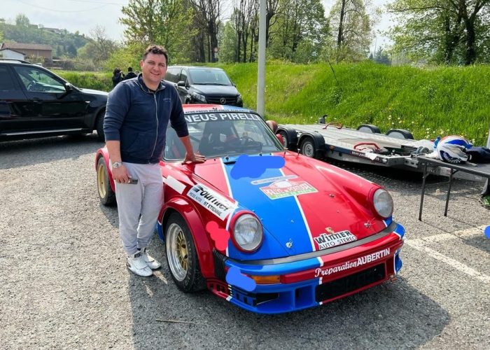 ballettimotorsport-valsugana