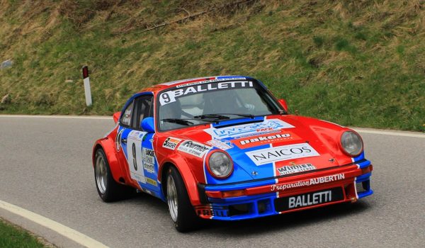 ballettimotorsport valsugana