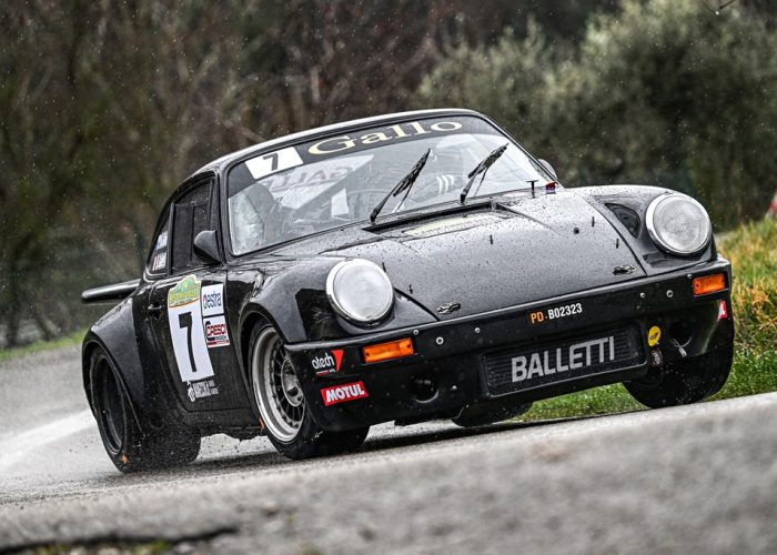 ballettimotorsport vallatear F