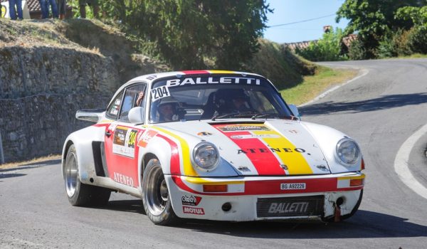 ballettimotorsport_valpolicella