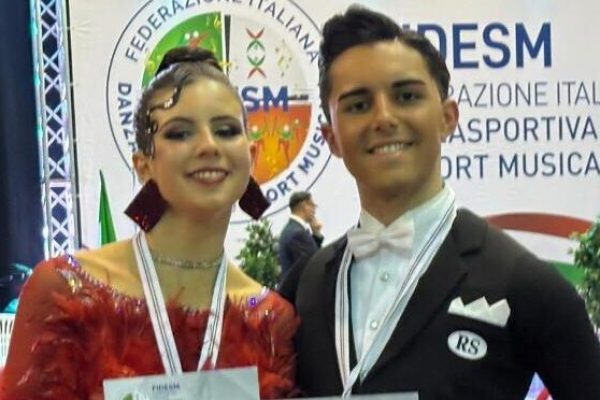ballo