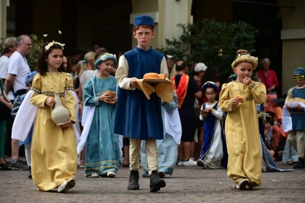 bambini