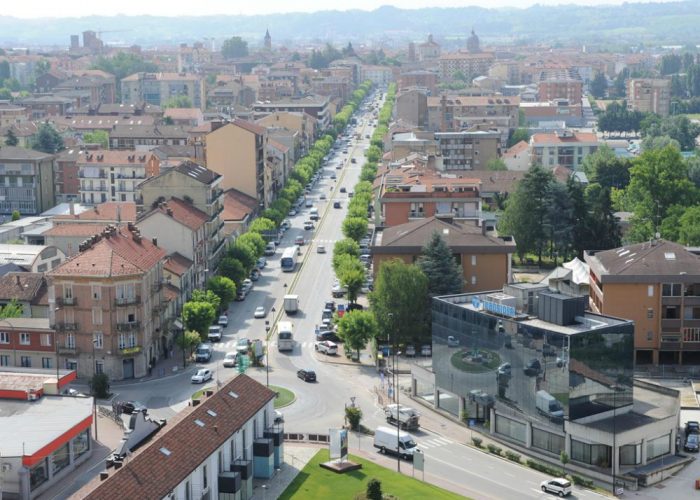 Bando riaperto: tirocini per 48 disoccupati