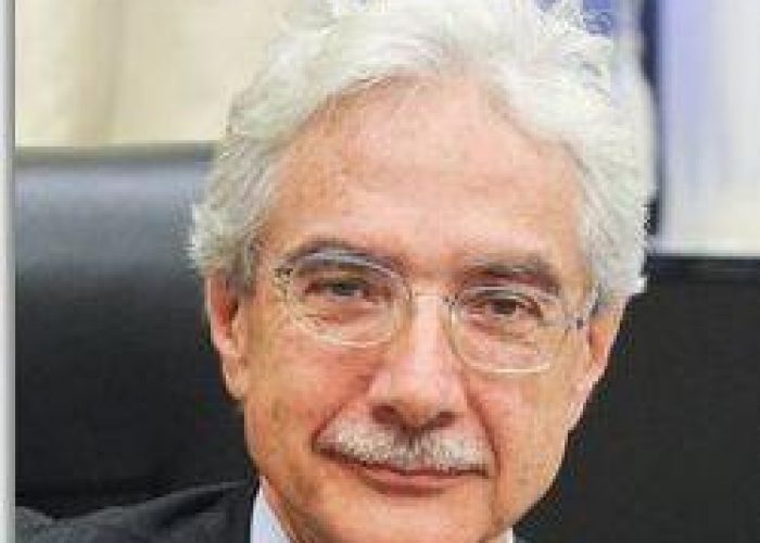 Bankitalia/ Rossi nuovo direttore generale, Sannucci vice