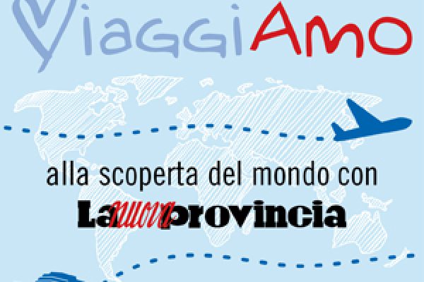 banner_viaggiamo