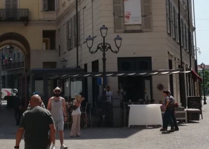bar liberty 2