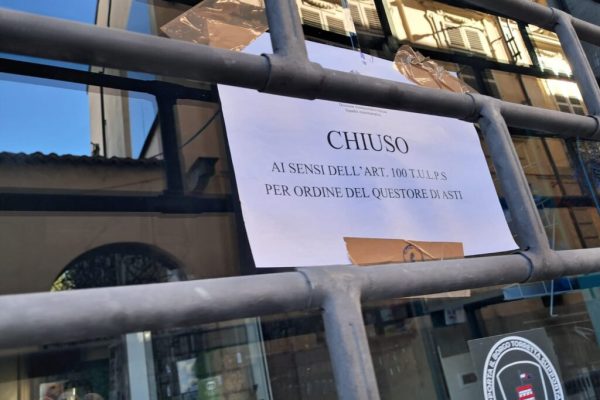 barcelona cafè