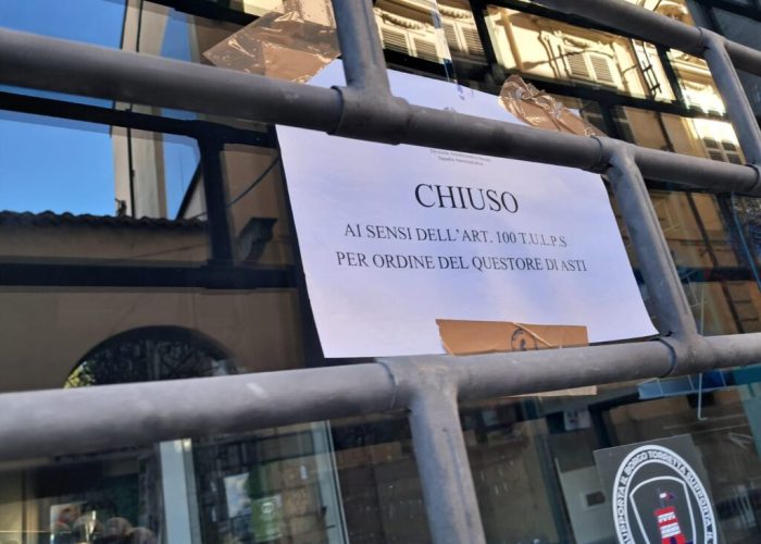 barcelona cafè