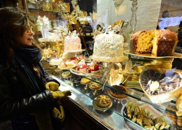Bauli/ Mangia krumiri e compra Bistefani, nuovo gruppo da 500 mln