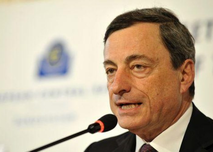 Bce/ Pronta a nuovi tagli tassi: monitoreremo sviluppi