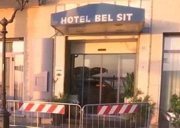 bel sit