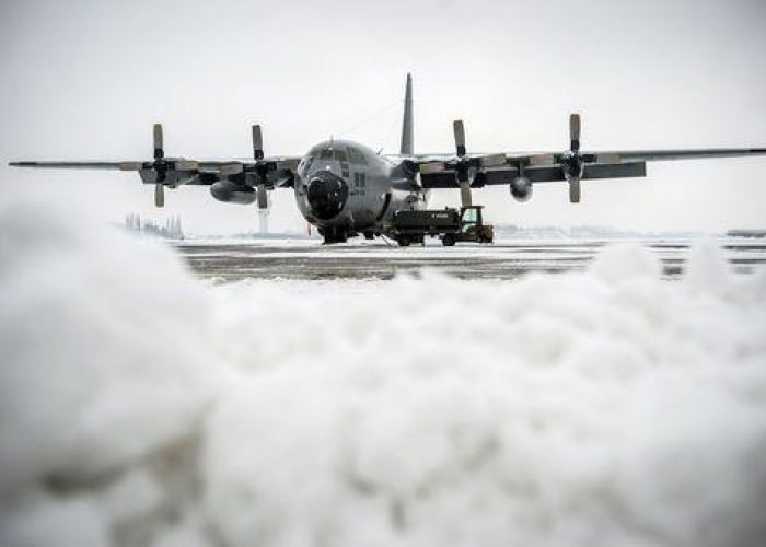 Belgio/ Si schianta Cessna a scalo Charleroi, almeno 5 morti