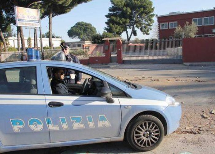 Benevento/ Appalti truccati, arrestati sindaco e due consiglieri