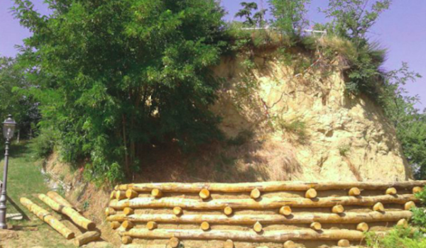 benvedere unesco vinchio