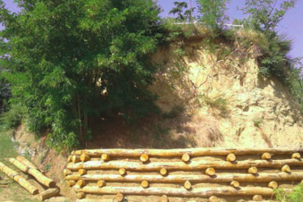 benvedere unesco vinchio