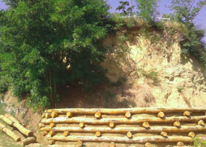 benvedere unesco vinchio