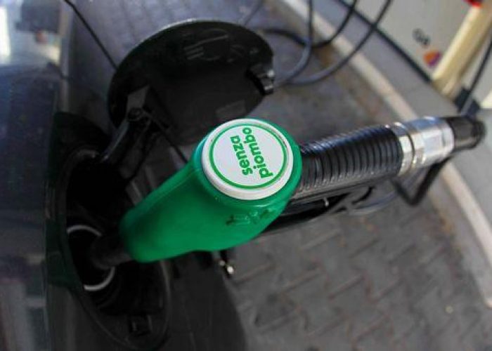 Benzina/ Prezzi fermi dopo conferma sciopero 12-13 dicembre