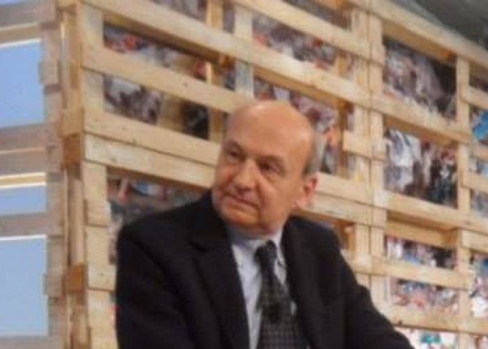 beppe-rovera