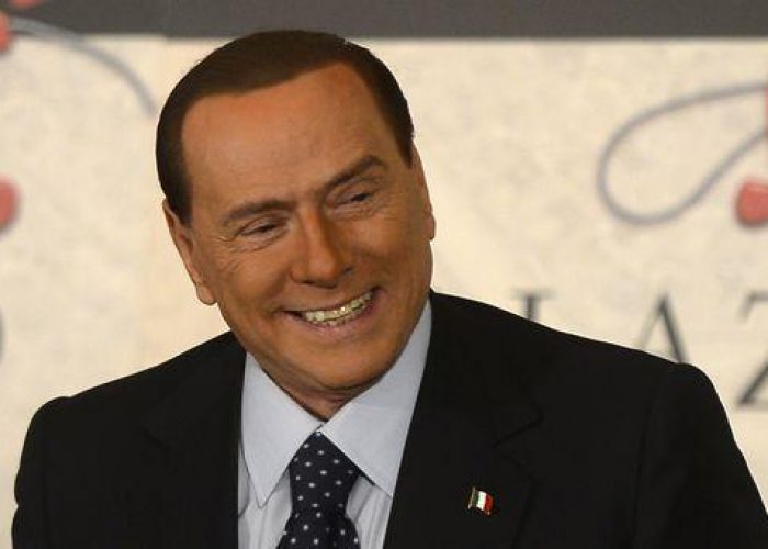 Berlusconi/ Processi sospesi in attesa decisione Cassazione